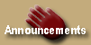 Announcements